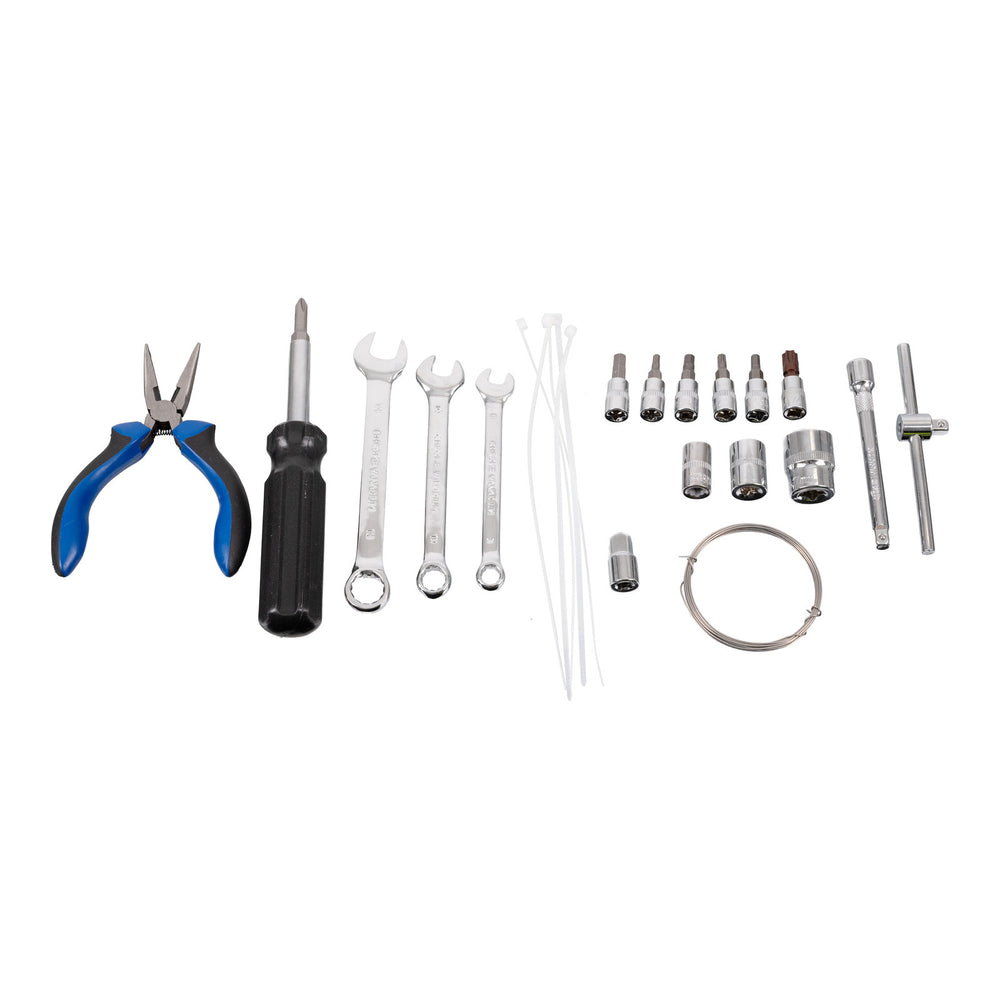 Whites Dirt Bike Tool Kit ??KTM / Gas Gas / Husqvarna
