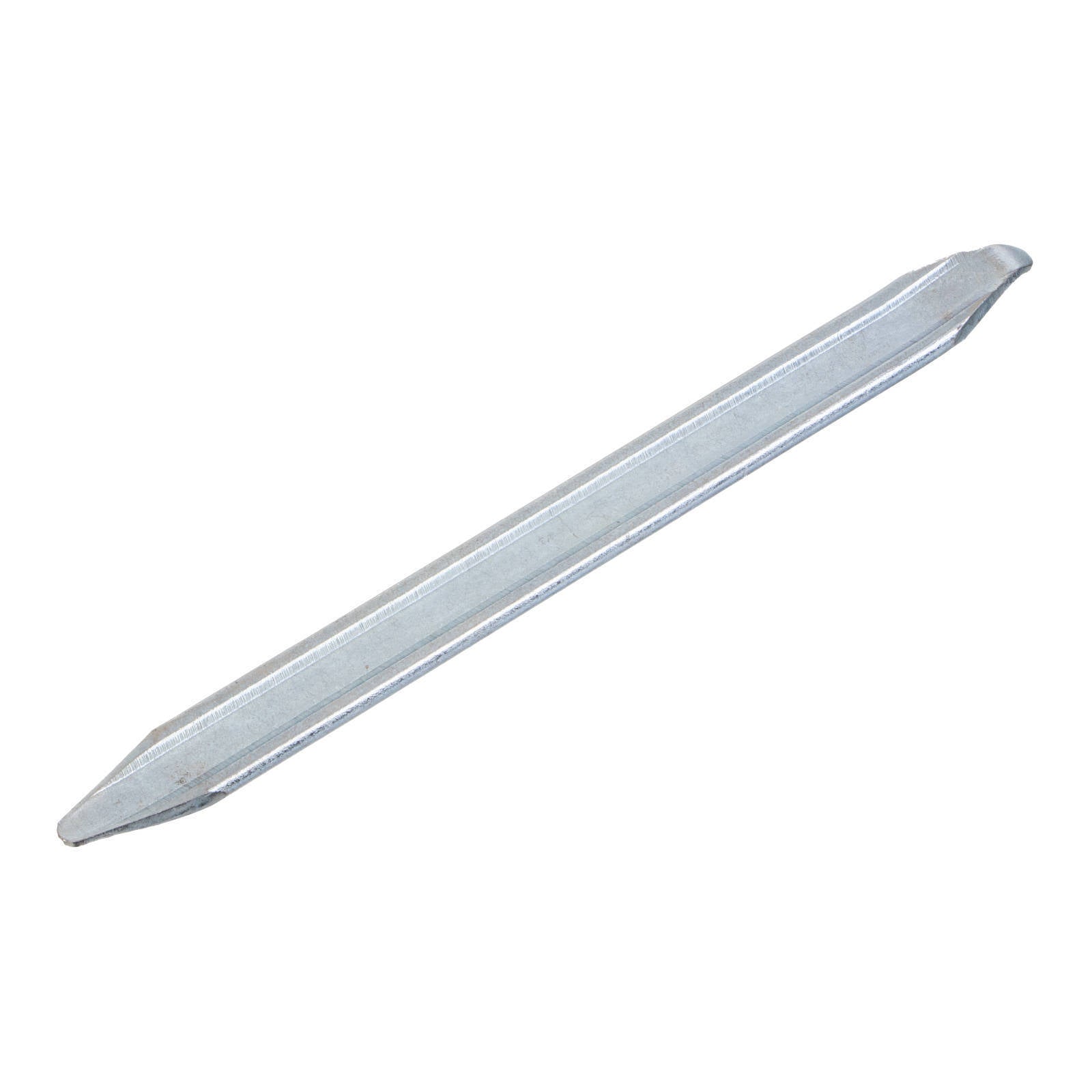 WHITES TYRE LEVER - 240mm - 1PC