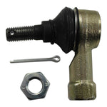 Whites Tie Rod End Kit