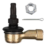 Whites Tie Rod End Kit