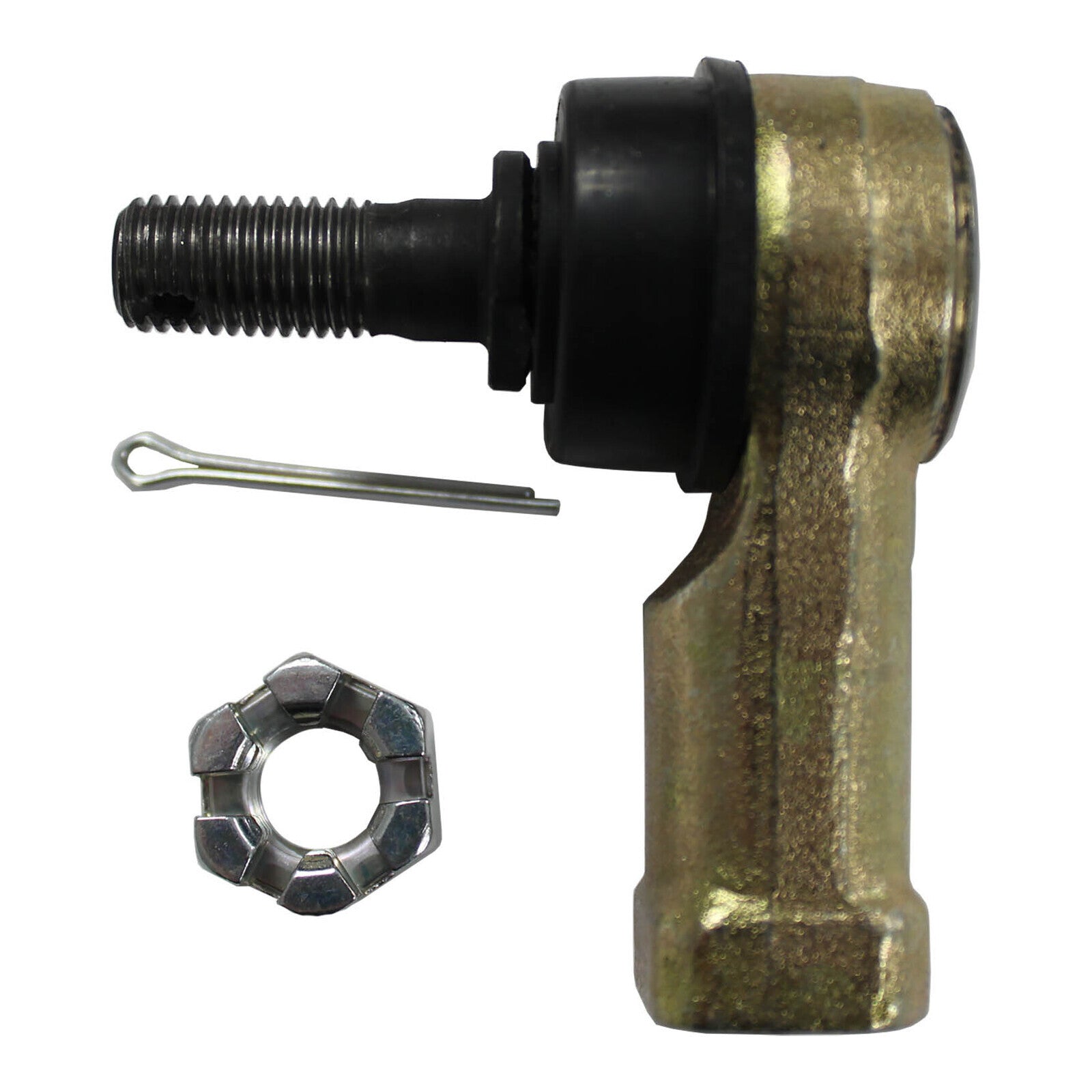 Whites Tie Rod End Kit