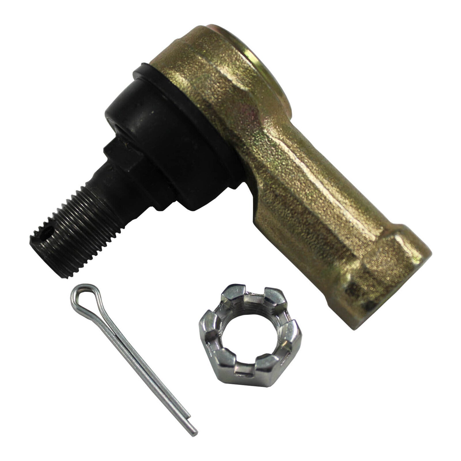 Whites Tie Rod End Kit