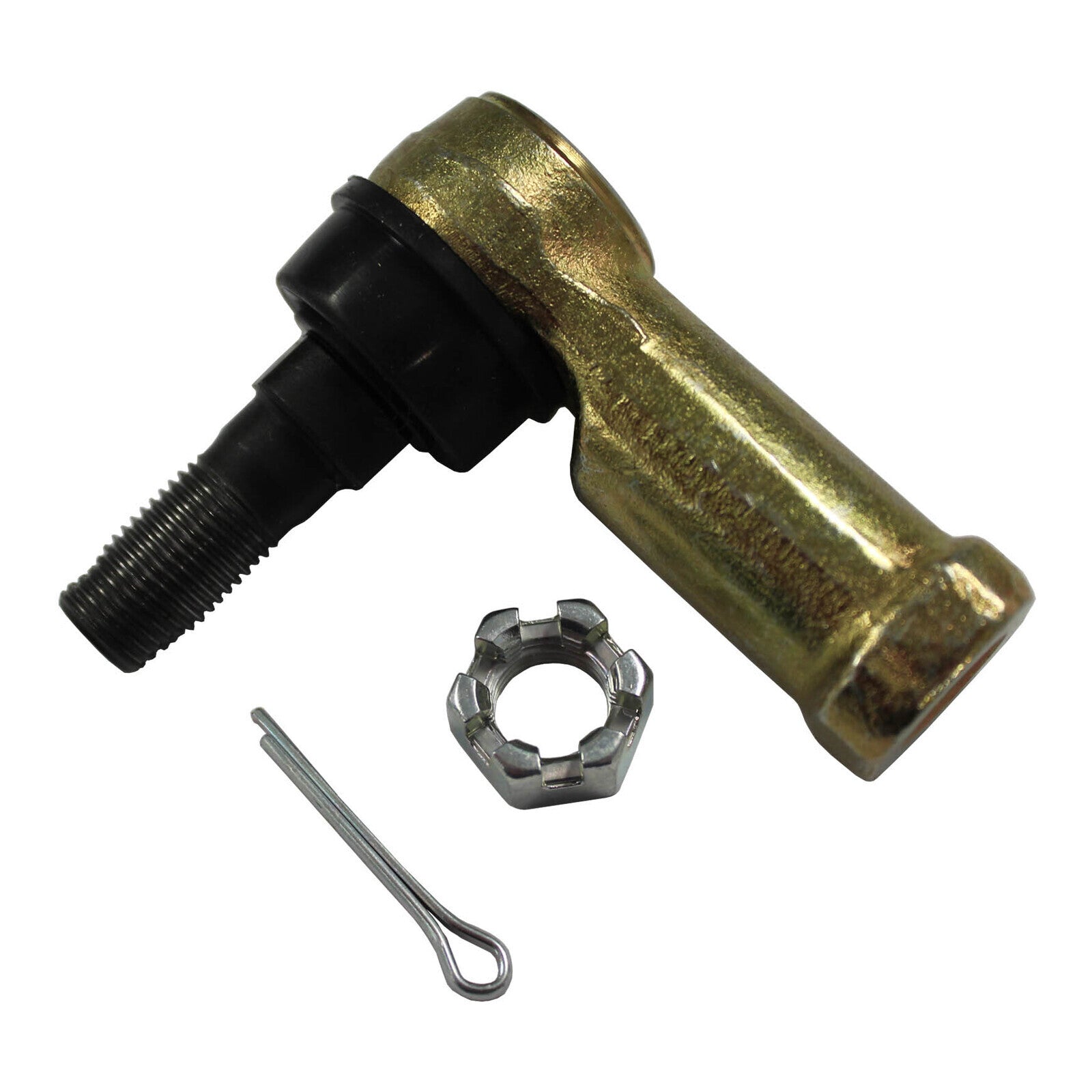 Whites Tie Rod End Kit
