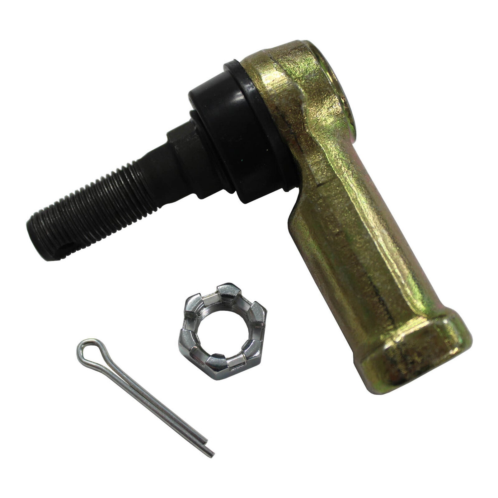 Whites Tie Rod End Kit