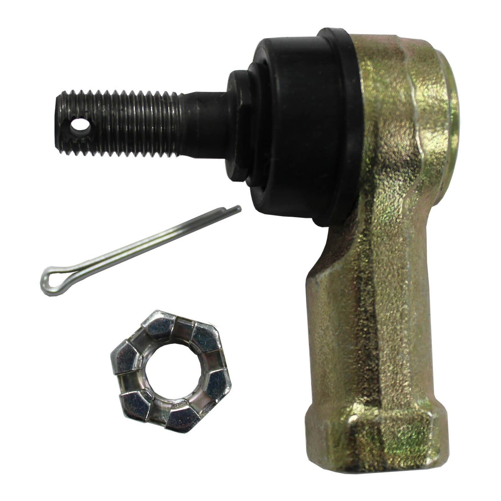 Whites Tie Rod End Kit