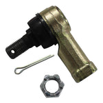 Whites Tie Rod End Kit