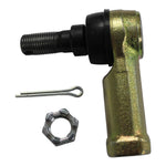 Whites Tie Rod End Kit