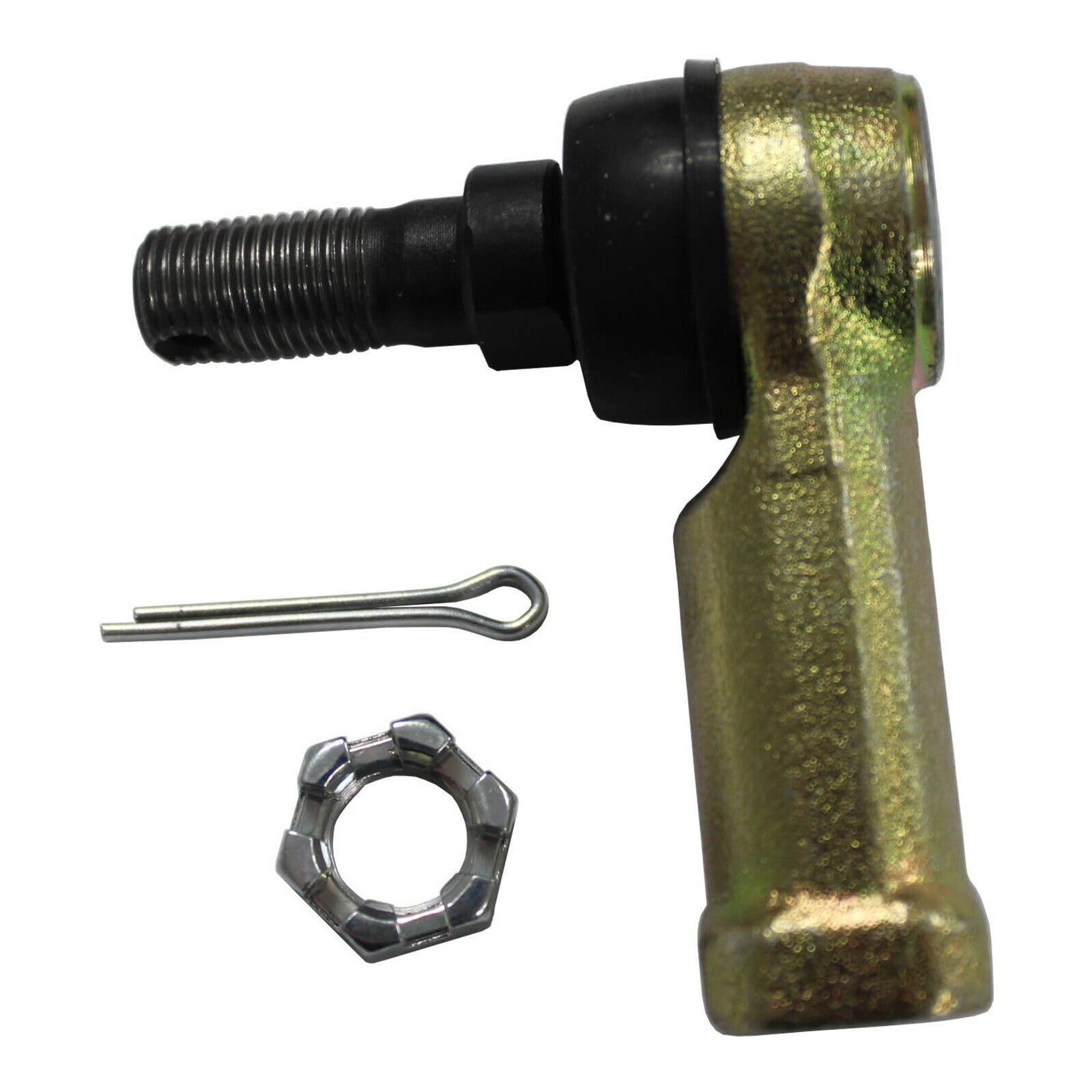 Whites Tie Rod End Kit