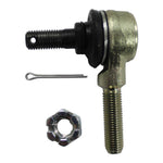 Whites Tie Rod End Kit