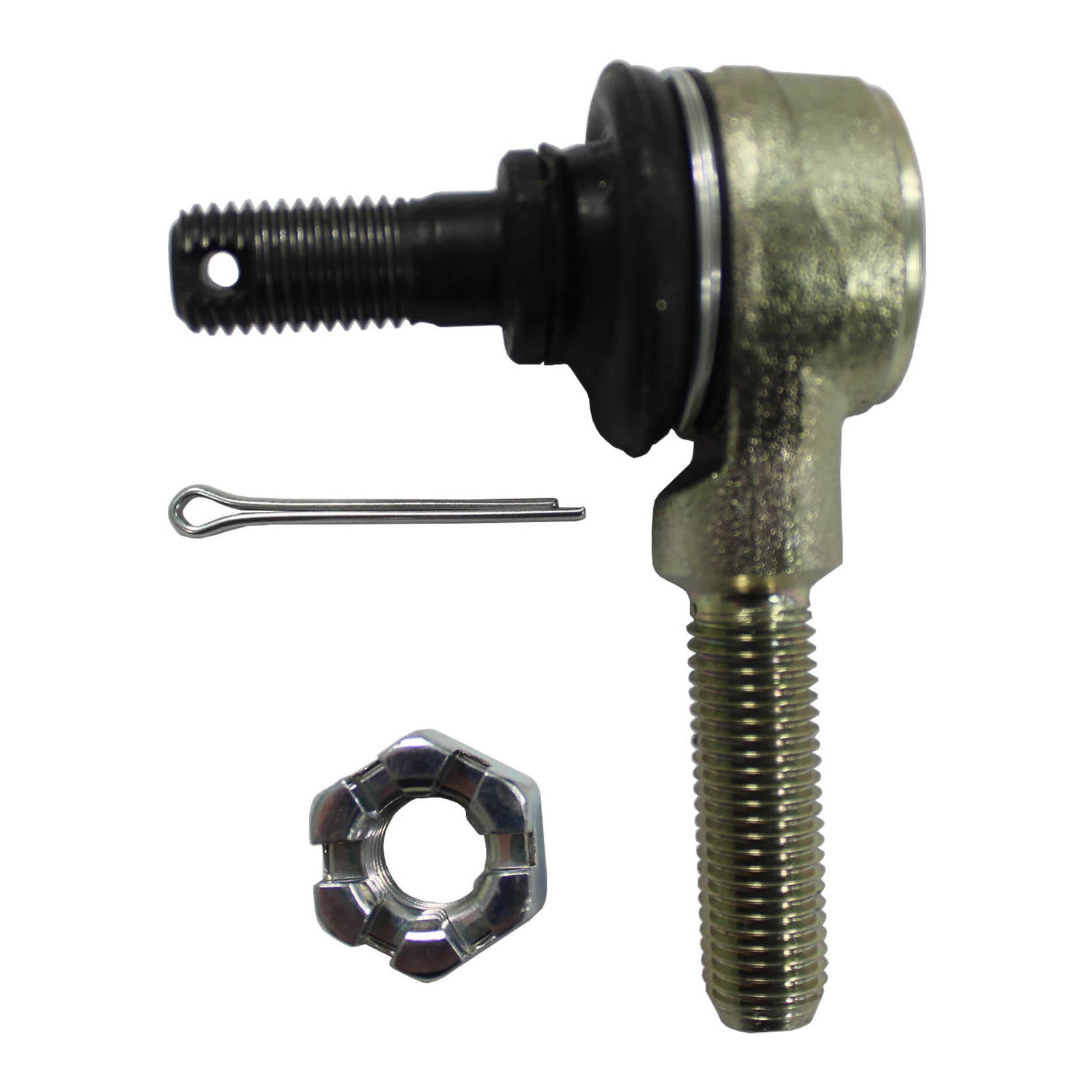 Whites Tie Rod End Kit
