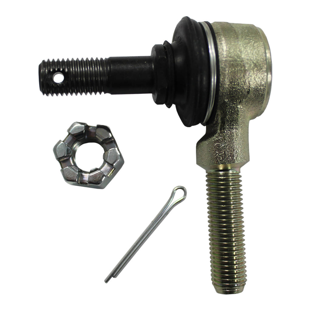 Whites Tie Rod End Kit
