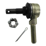 Whites Tie Rod End Kit