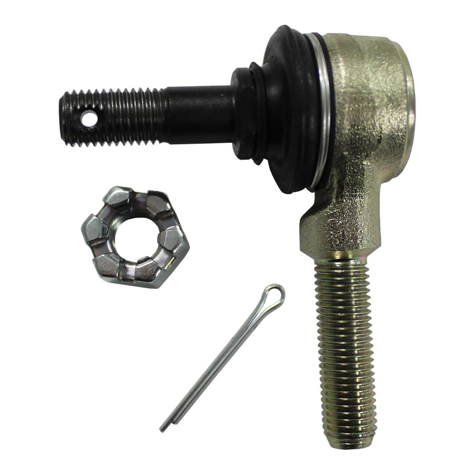 Whites Tie Rod End Kit