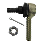Whites Tie Rod End Kit