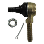 Whites Tie Rod End Kit
