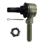 Whites Tie Rod End Kit