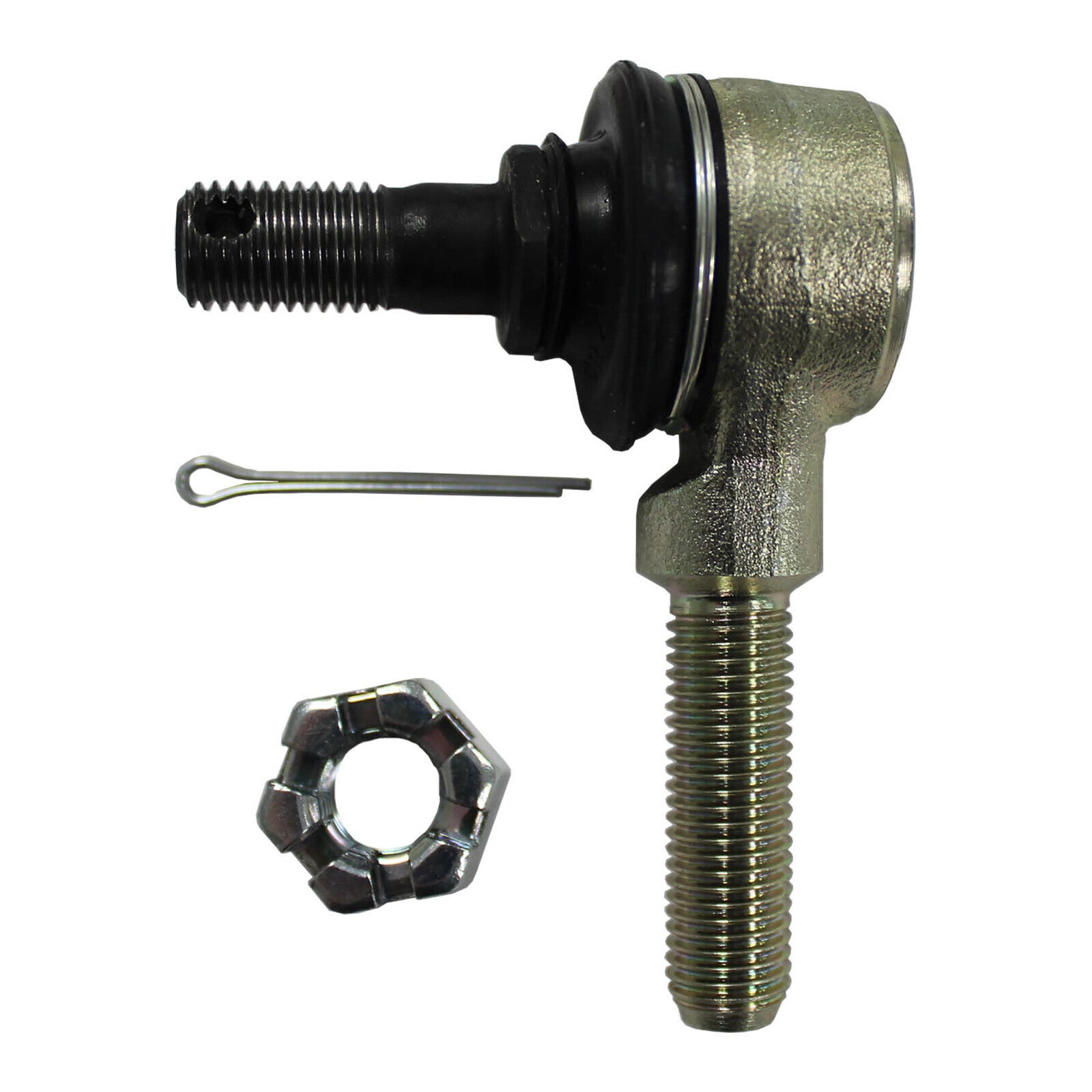Whites Tie Rod End Kit