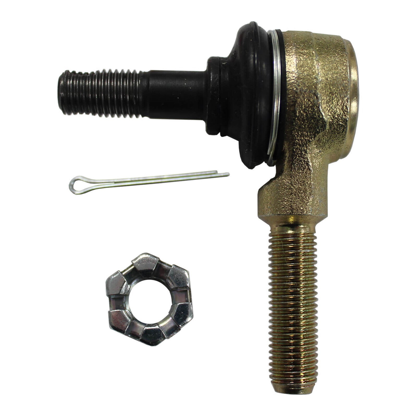 Whites Tie Rod End Kit