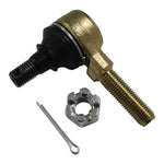 Whites Tie Rod End Kit