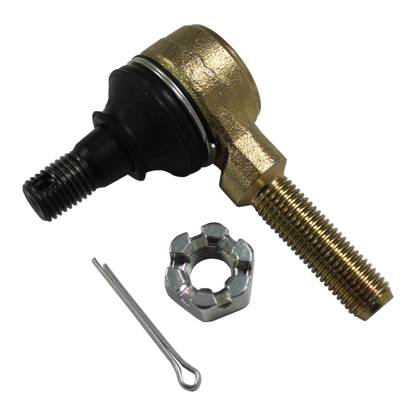 Whites Tie Rod End Kit