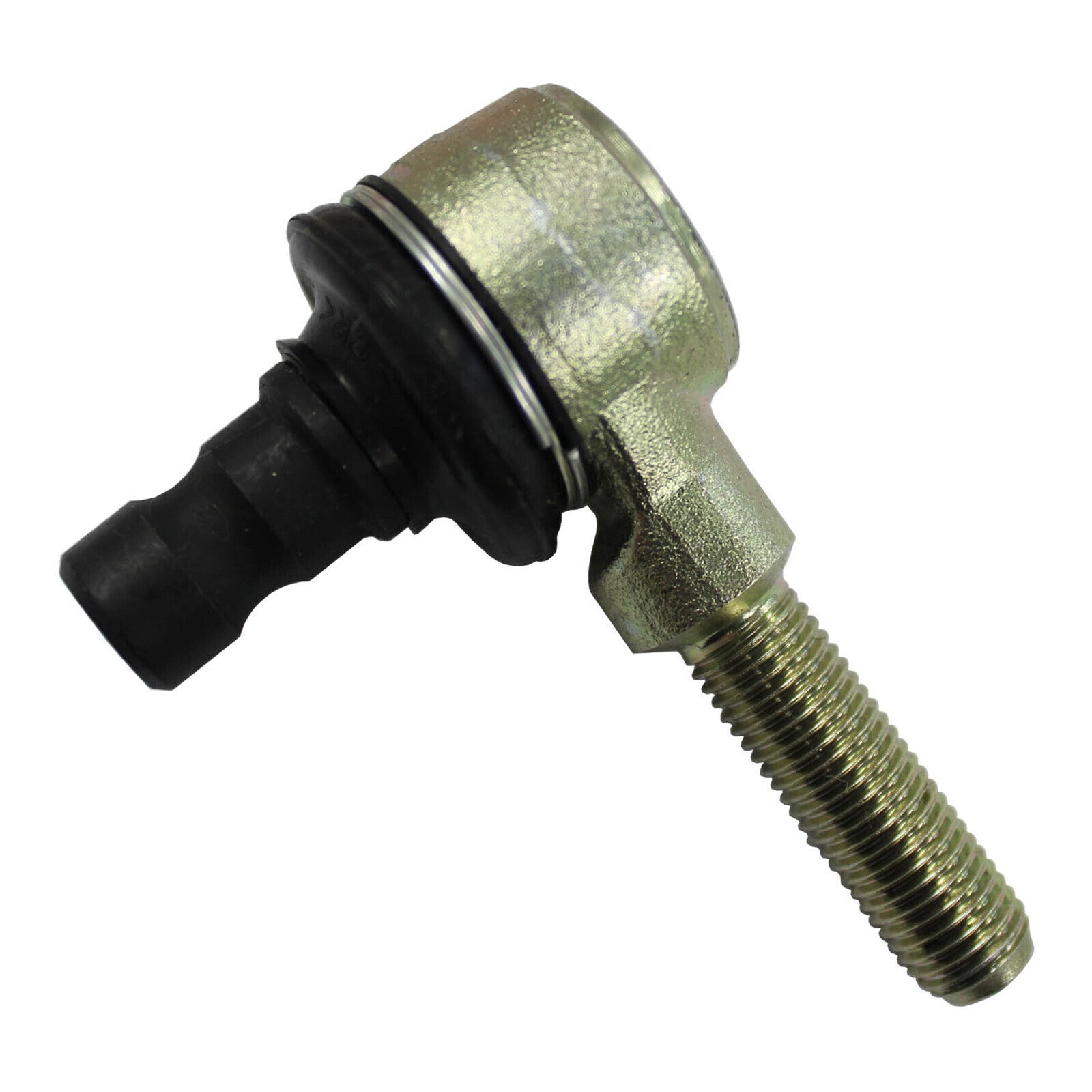 Whites Tie Rod End Kit