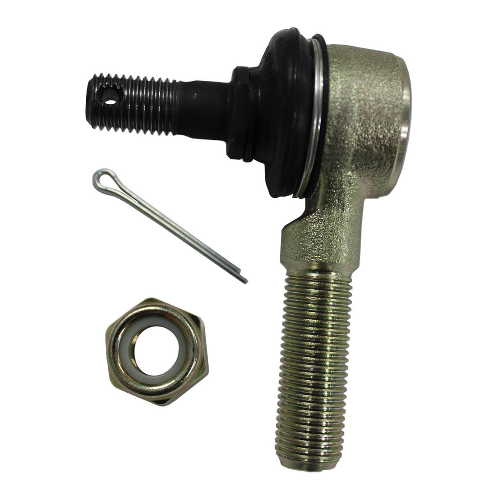 Whites Tie Rod End Kit