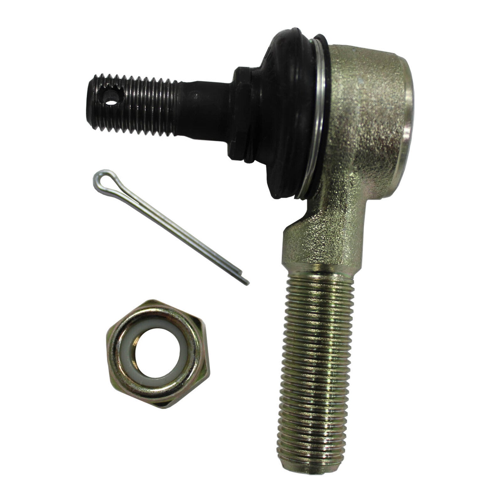 Whites Tie Rod End Kit