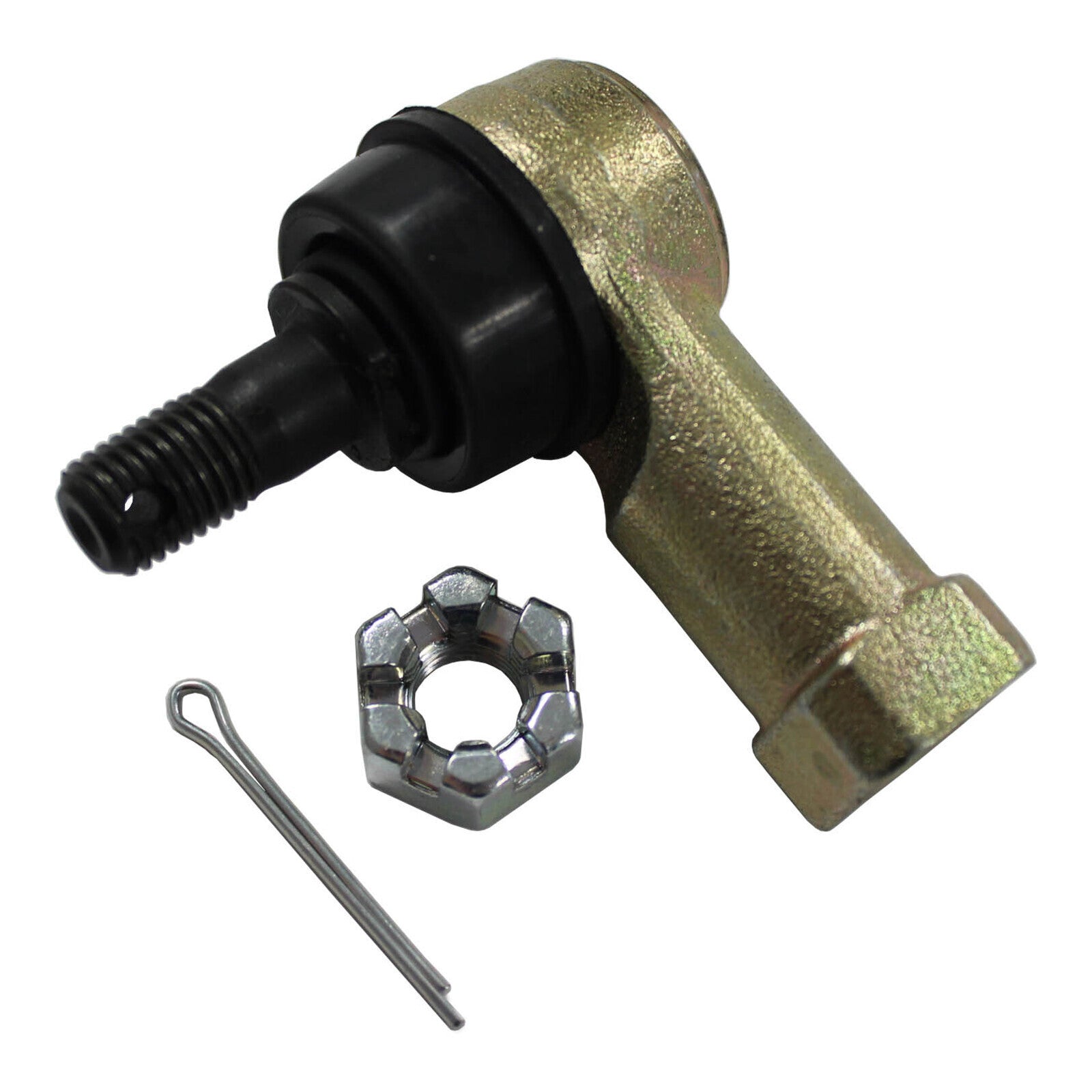 Whites Tie Rod End Kit