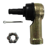 Whites Tie Rod End Kit