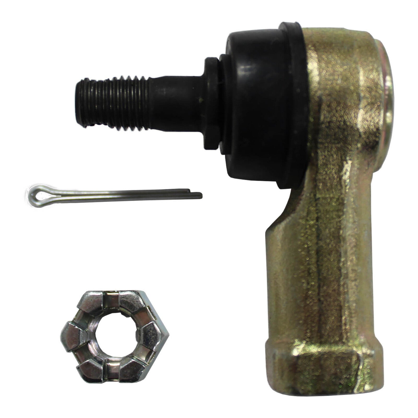 Whites Tie Rod End Kit