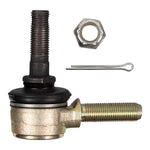 Whites Tie Rod End Kit