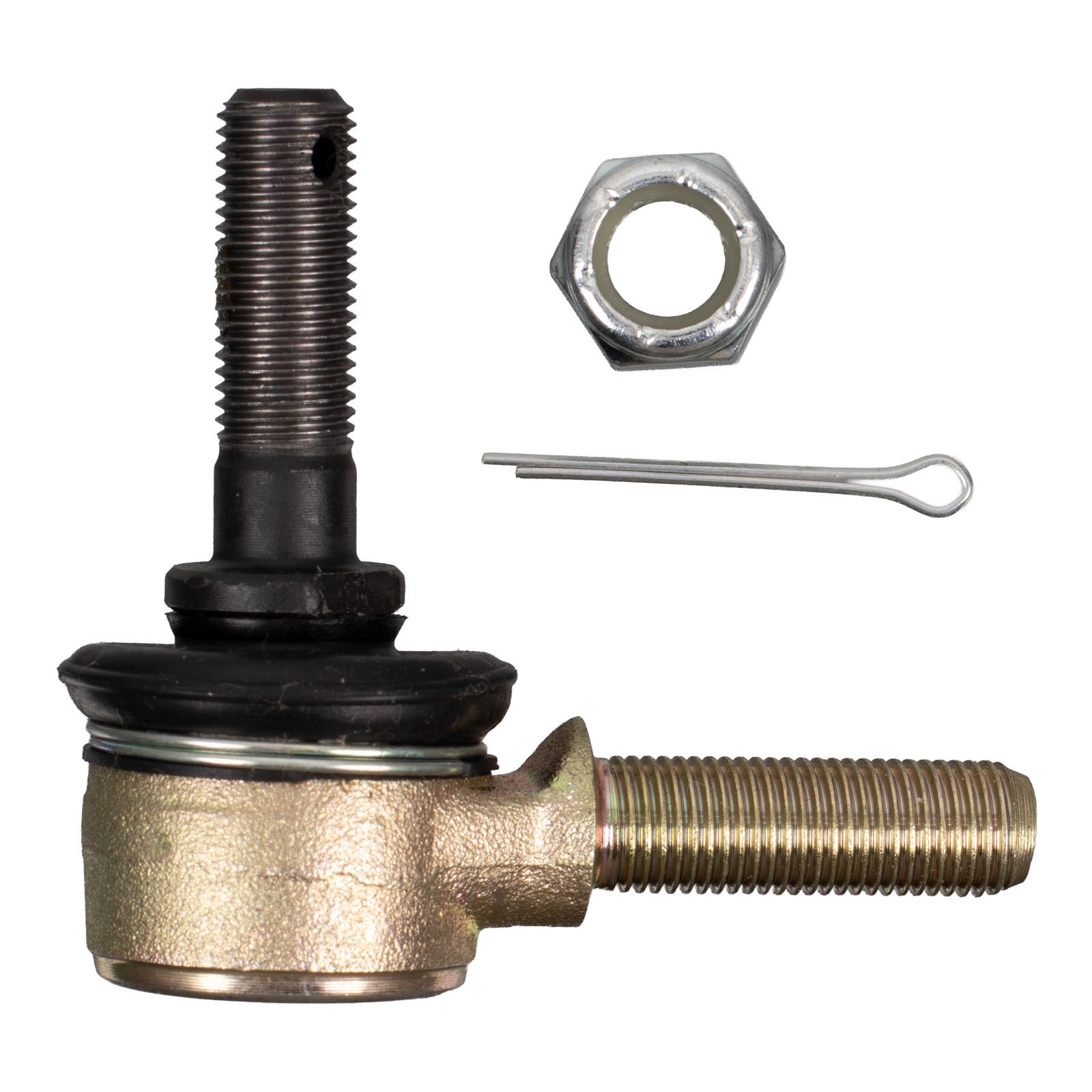 Whites Tie Rod End Kit
