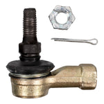 Whites Tie Rod End Kit