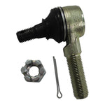 Whites Tie Rod End Kit