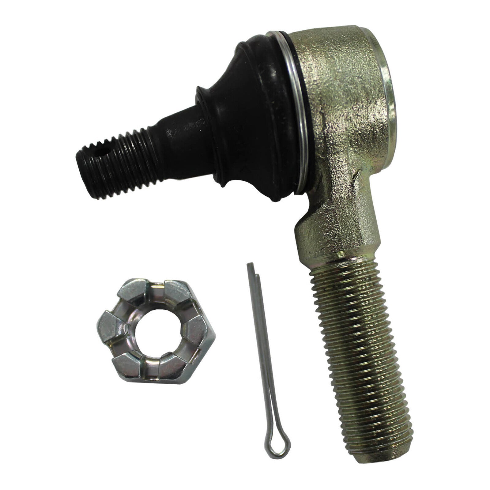 Whites Tie Rod End Kit
