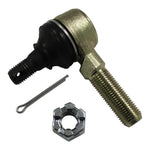 Whites Tie Rod End Kit