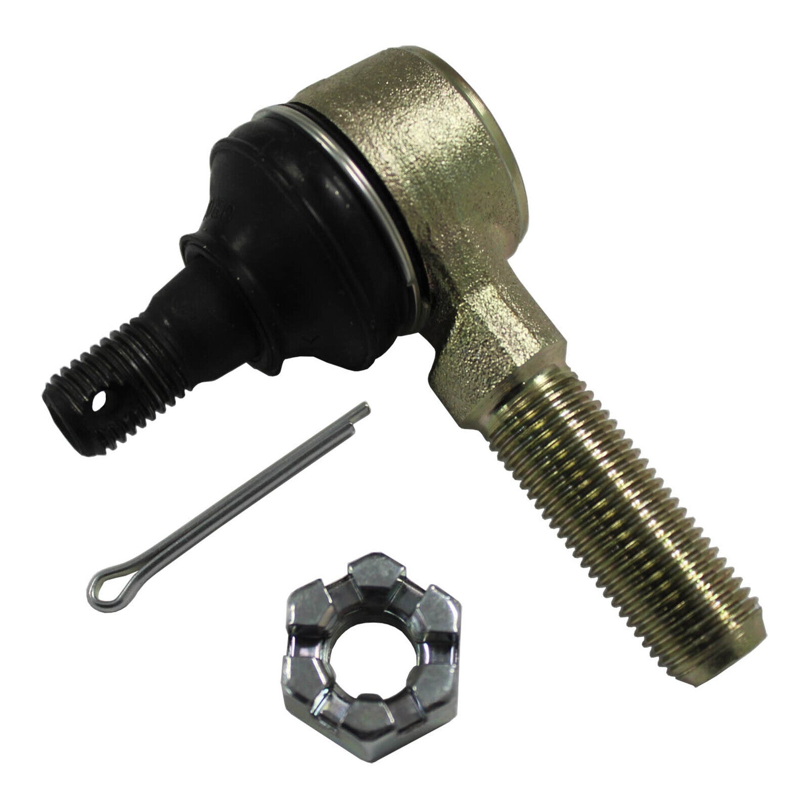 Whites Tie Rod End Kit