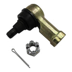 Whites Tie Rod End Kit