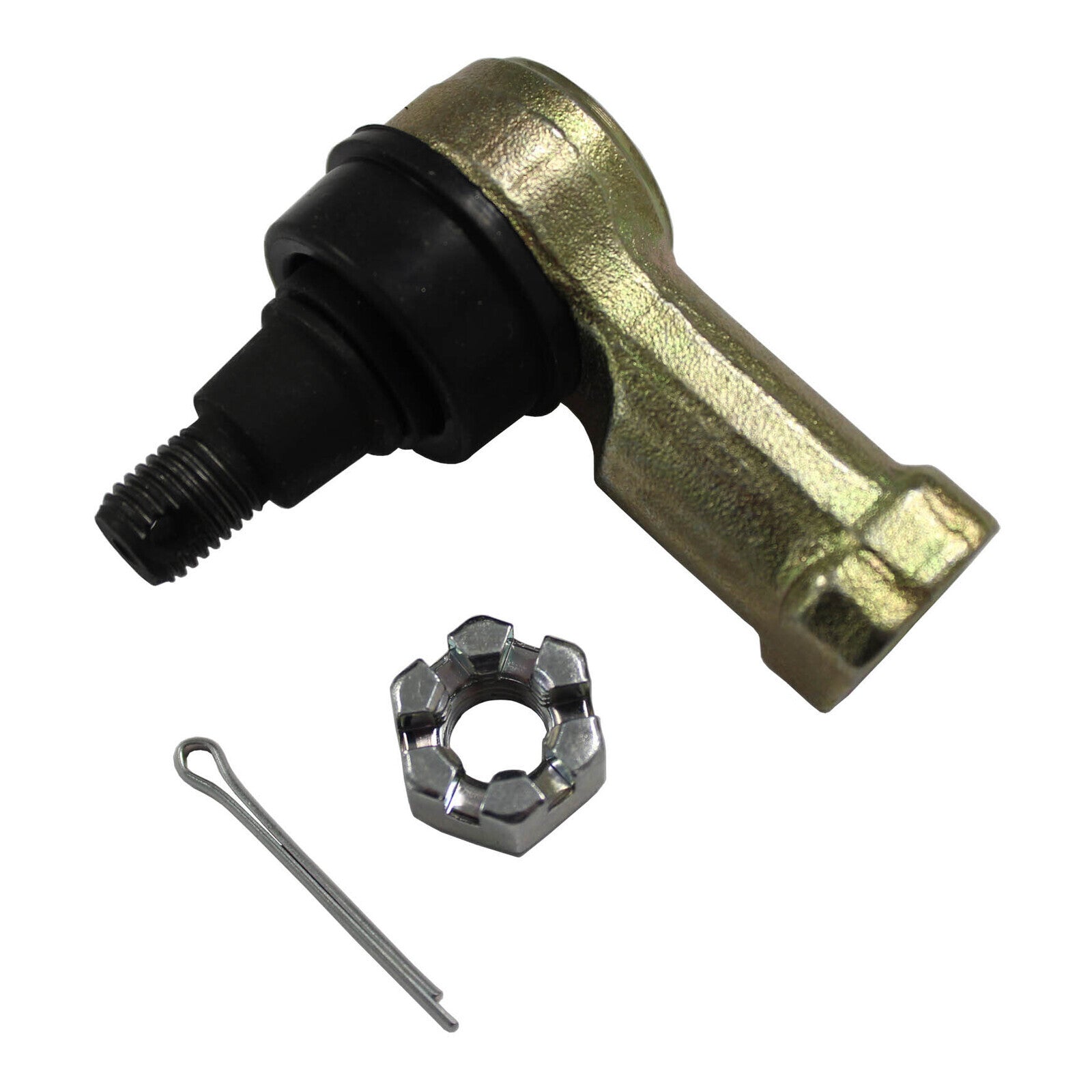 Whites Tie Rod End Kit