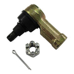 Whites Tie Rod End Kit