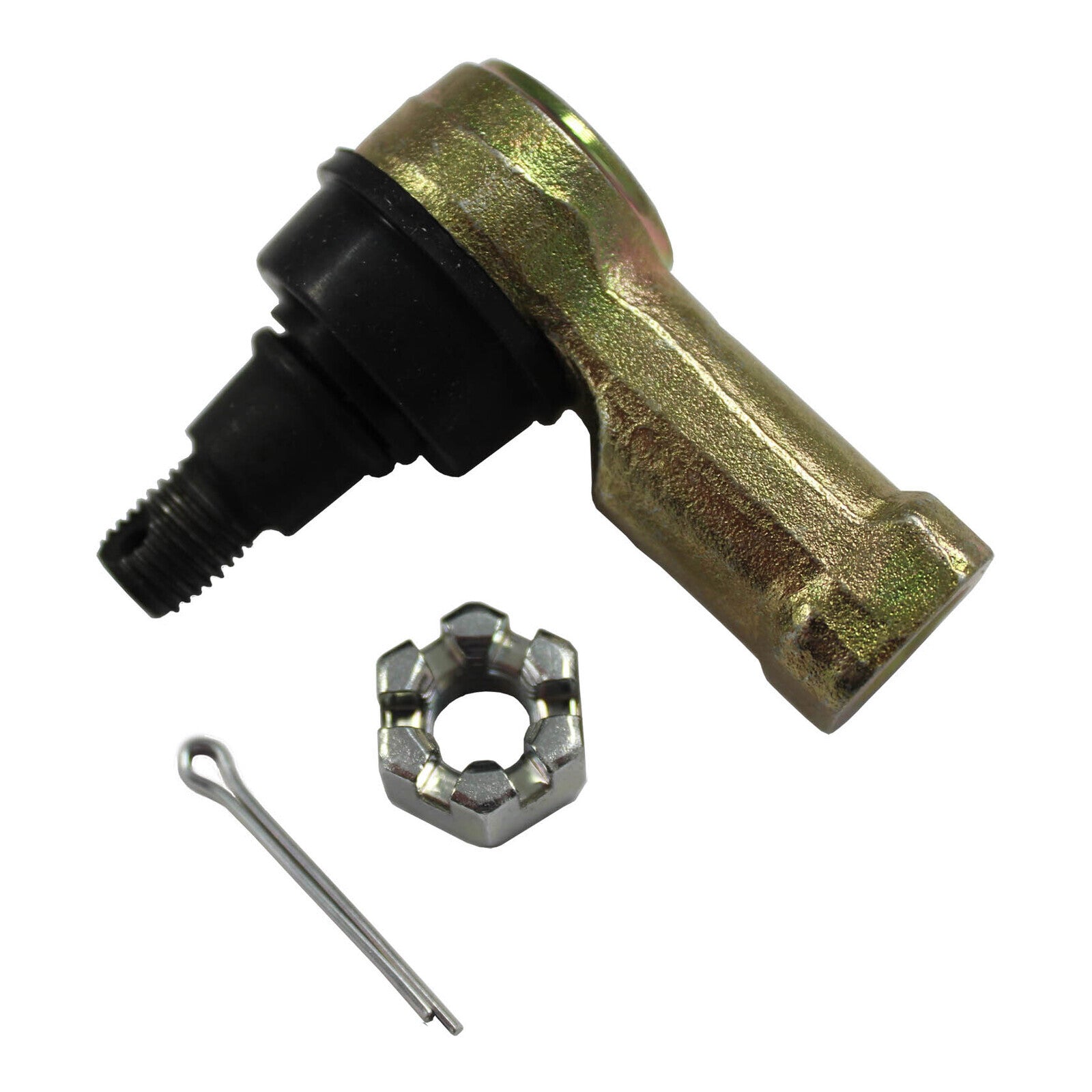 Whites Tie Rod End Kit
