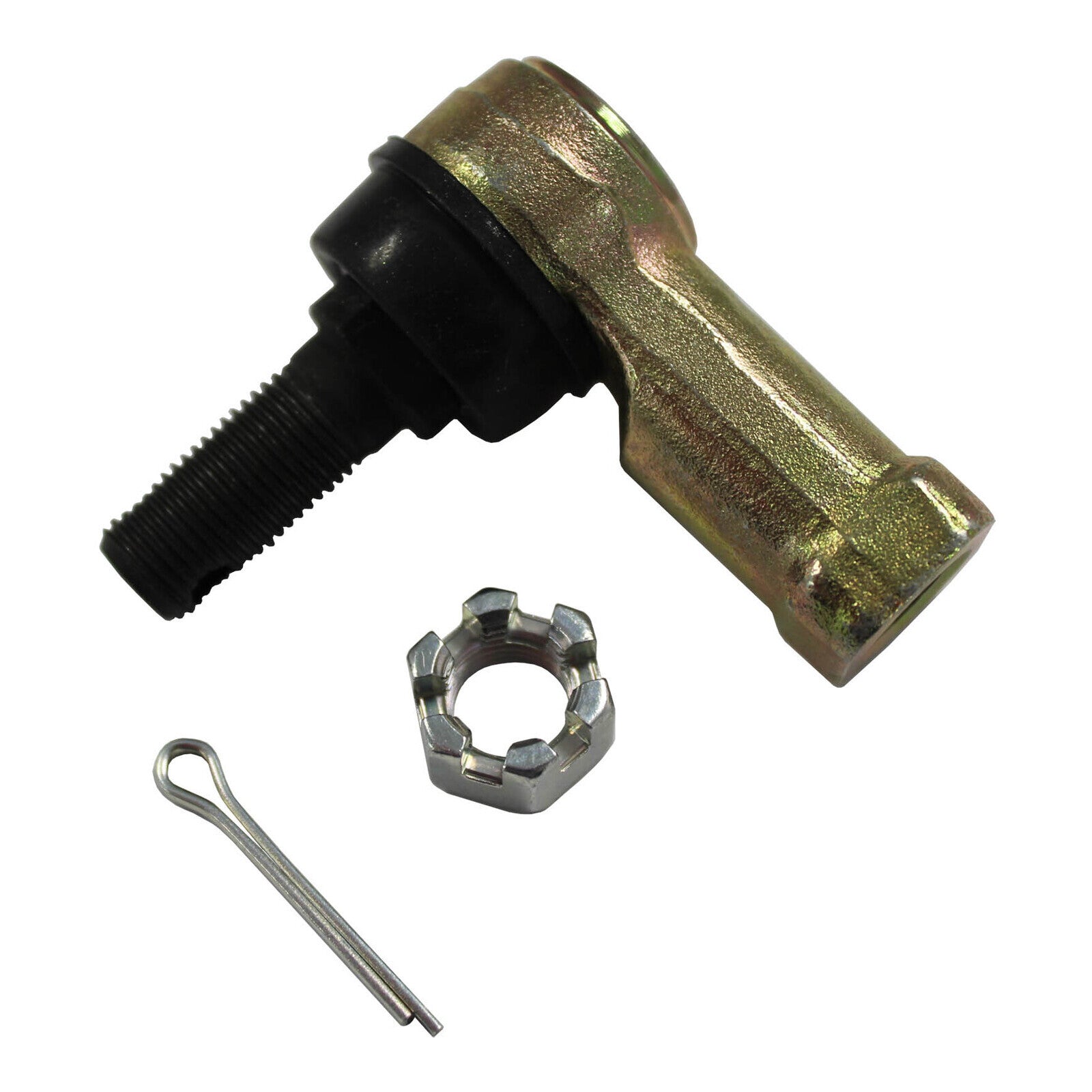 Whites Tie Rod End Kit