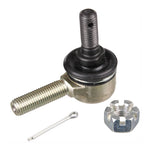 Whites Tie Rod End Kit