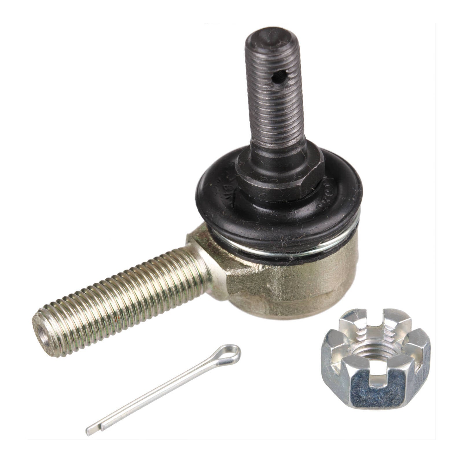Whites Tie Rod End Kit
