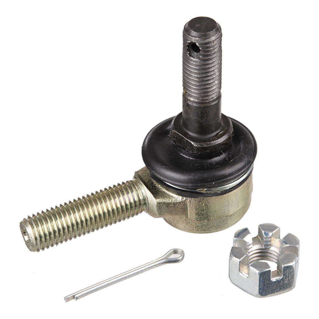 Whites Tie Rod End Kit
