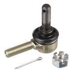 Whites Tie Rod End Kit