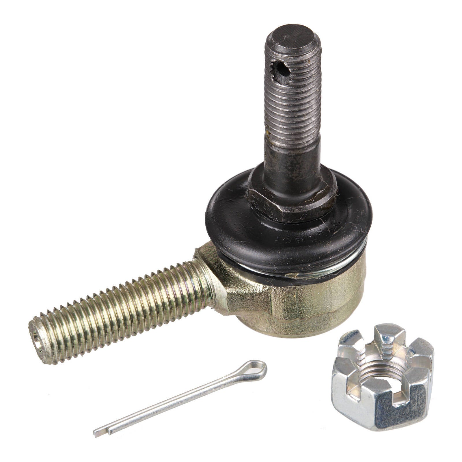 Whites Tie Rod End Kit