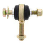 Whites Tie Rod End Kit