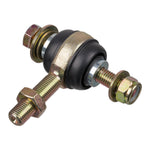 Whites Tie Rod End Kit