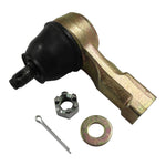 Whites Tie Rod End Kit